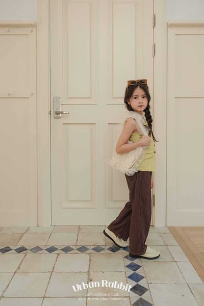 040525休閒褲(兩色)11