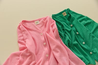 042350排釦外套(兩色)3