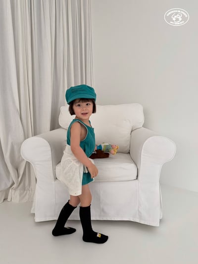 041623連身褲(兩色)4