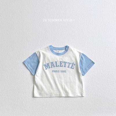 043064英文上衣(三色)4