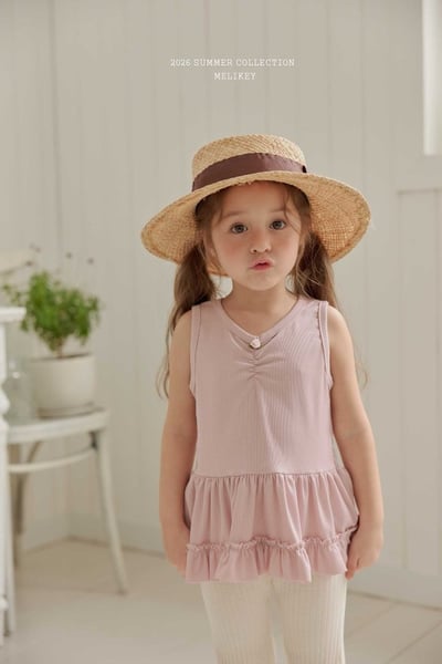 040110玫瑰背心(兩色)9