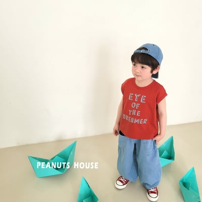 031815口袋牛仔褲(兩色)7