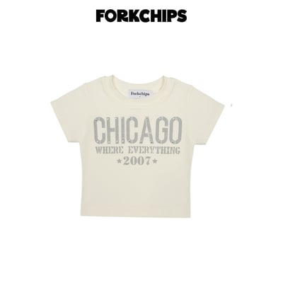 042029英文上衣(兩色)2