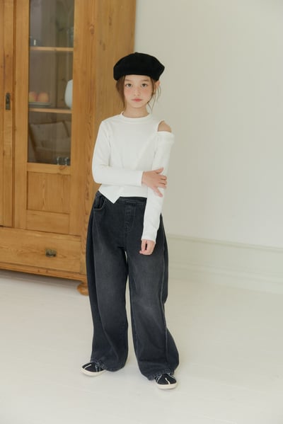 Doredore08褲5