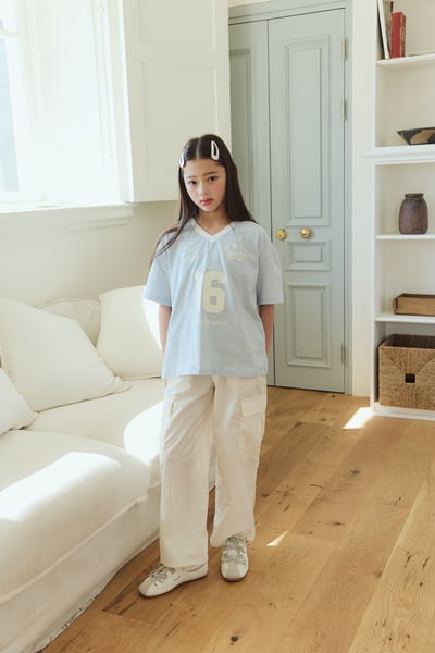 032417口袋抽繩褲(四色)11