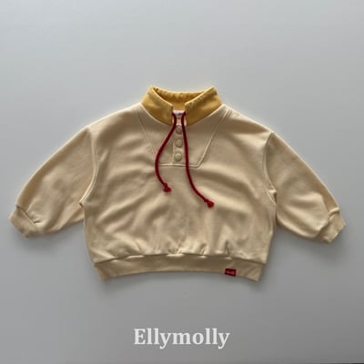 EllyMolly09上衣(兩色)4