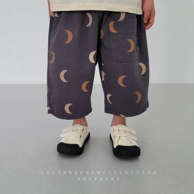 042415月亮褲(兩色)6