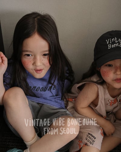 041702狐狸連身褲6