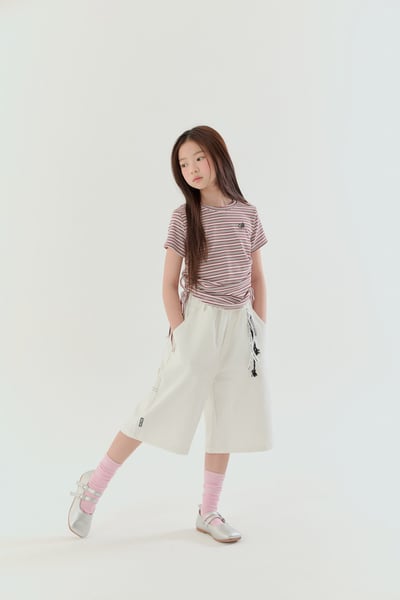 040212條紋上衣(兩色)12