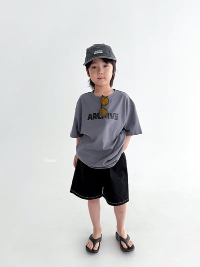 051406英文上衣(兩色)4