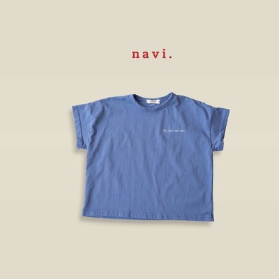 041527簡約上衣(三色)4