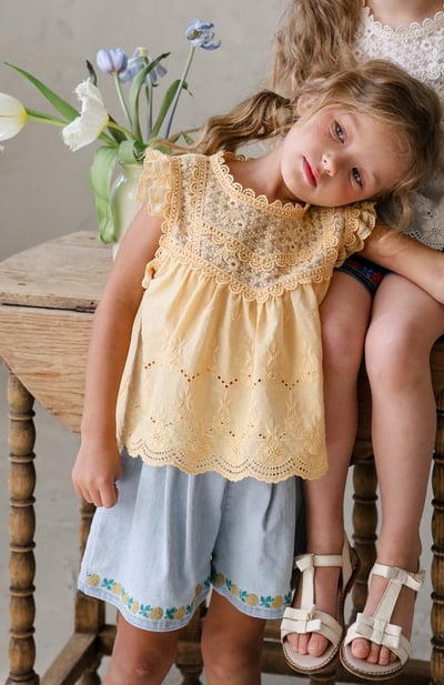 032315優雅雕花背心(三色)11