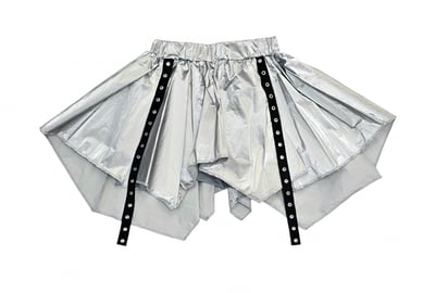 040202時尚褲裙(兩色)3