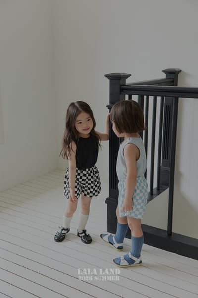 041528格子短褲(三色)11