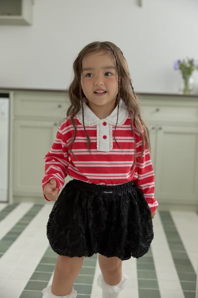 DALLA19上衣(兩色)5