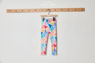 CocoRabbit22褲1