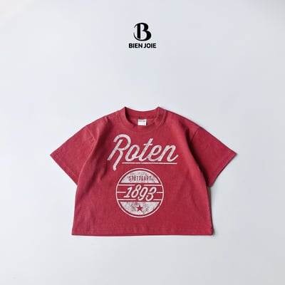 051203英文上衣(兩色)7