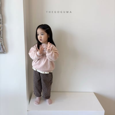 thegoguma23上衣(三色)11