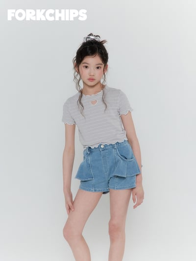 042022愛心上衣(三色)12