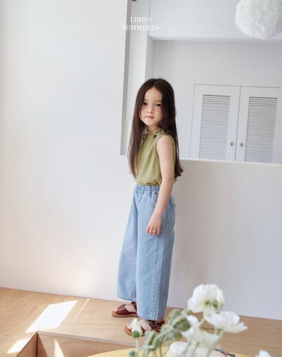 050919荷葉背心(三色)12