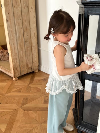 040917下擺花背心5