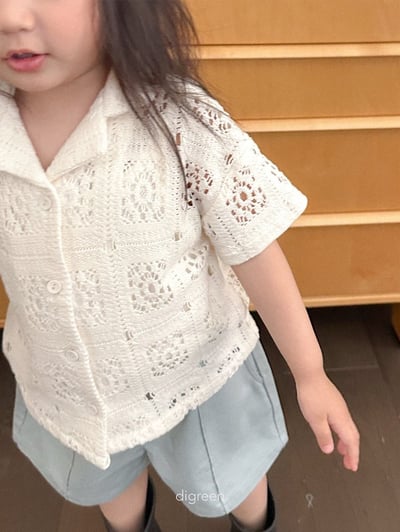 042512翻領上衣(兩色)9