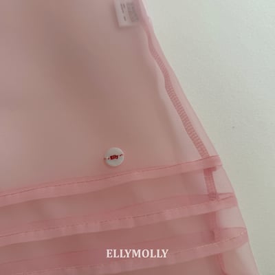 040777浪漫背心裙(兩色)7