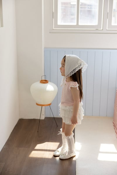 042243蛋糕褲(兩色)8