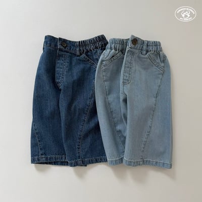 041635牛仔九分褲(兩色)1