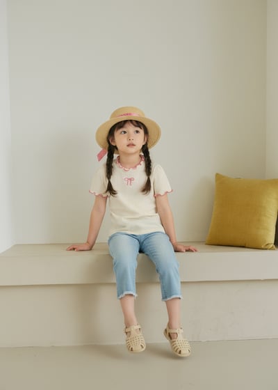 042347抽鬚牛仔褲(三色)6