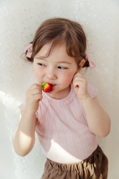 040919蕾絲花邊上衣(兩色)9