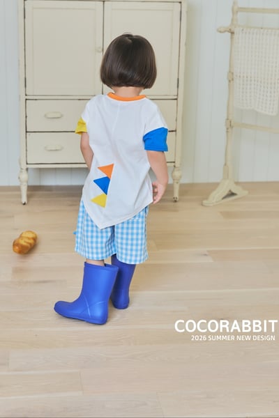 041339恐龍上衣(兩色)13