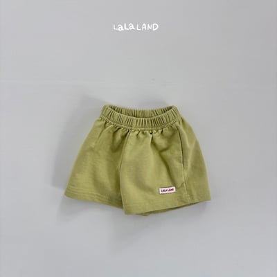 041583幼童短褲(四色)3