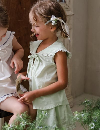 032333水手服背心(三色)10