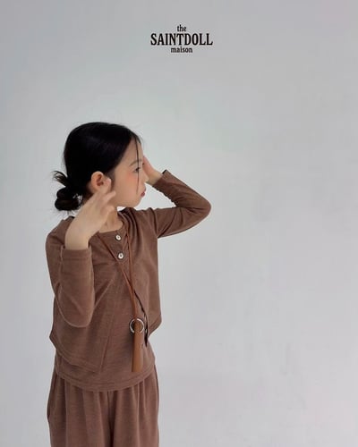 042627親子外套(兩色)9