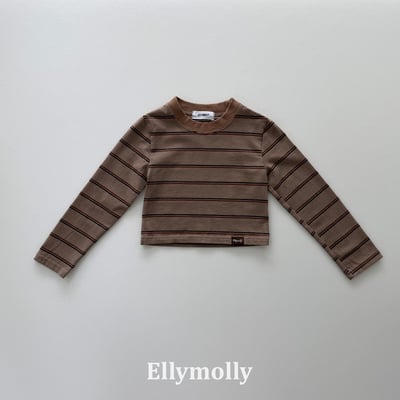 EllyMolly49上衣(兩色)4