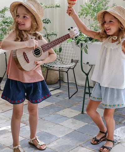 032314蕾絲背心(三色)15