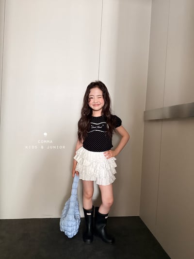 042141雕花蛋糕褲裙4