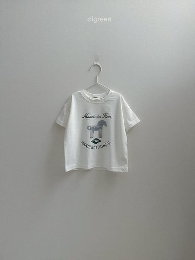 Digreen01上衣(兩色)2