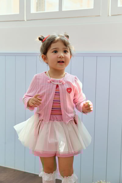 041436浪漫褲裙(兩色)4