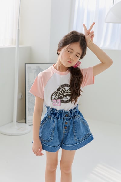 041034深藍牛仔短褲6