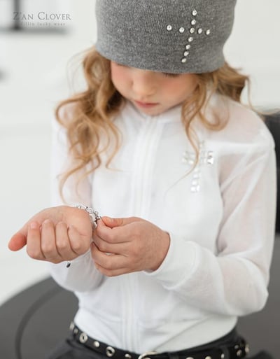 032516十字架外套(兩色)14