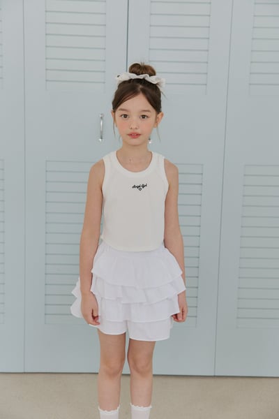 041030英文背心(兩色)10