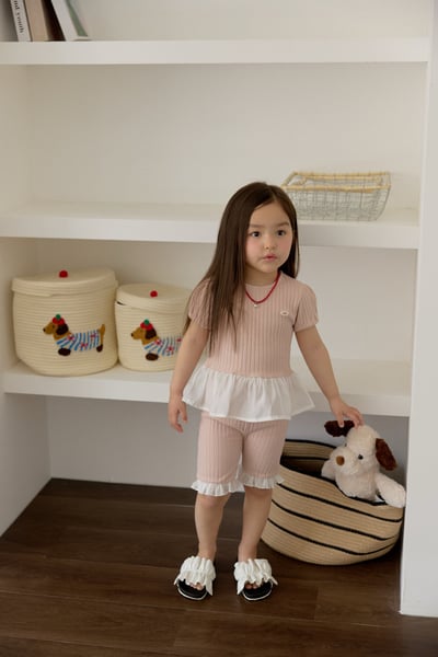 042230造型套裝(兩色)5