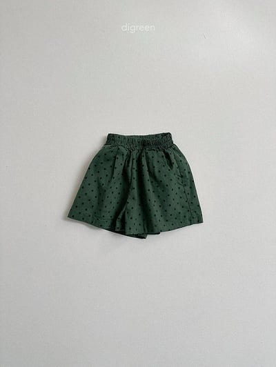 042526點點短褲(三色)5