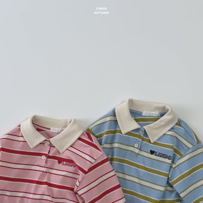 LINDO11上衣(兩色)2