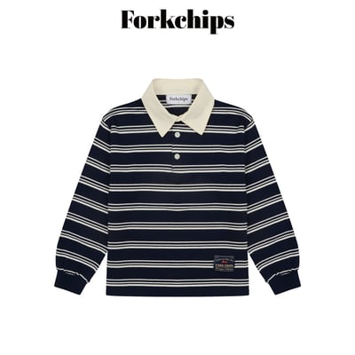 FORK35上衣1
