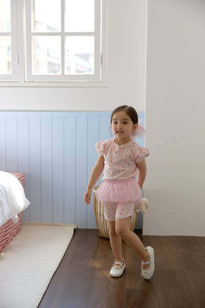 042214童趣套裝(兩色)6