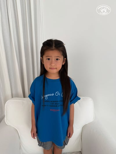 041629親子英文上衣(四色)3