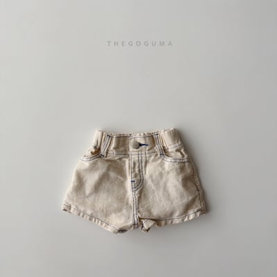 031925休閒短褲(兩色)4